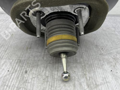 Servo brake CITROËN C4 CACTUS 1.6 BlueHDi 100 | BP23761561M42 - Image 8