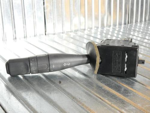 Used Switch Switch PEUGEOT 206 Hatchback (2A/C) 1.9 D (69 hp) 23670847 23670847