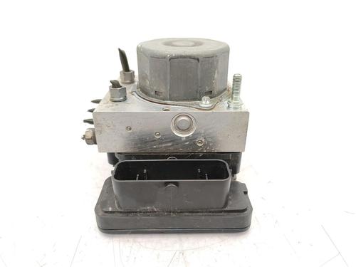 ABS pump RENAULT CLIO IV (BH_) 1.5 dCi 90 | BP23719518M43 