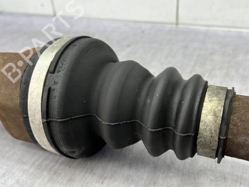 Right front driveshaft CITROËN C4 II (NC_) 1.6 HDi 110 | BP23729980M39  - Image 7