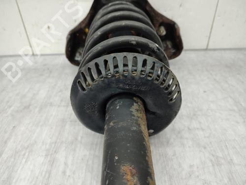 Left front shock absorber VW PASSAT B5 Variant (3B5) 1.9 TDI | BP23739138M16 - Image 2