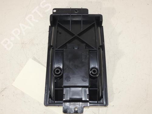 Heater resistor VW POLO (6N2) 1.4 | BP23694917M108 
