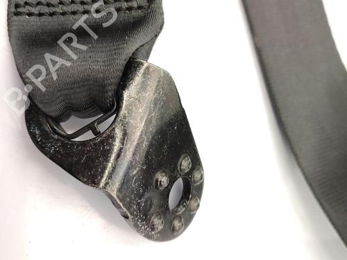 Used Rear left seatbelt Rear left seatbelt SKODA FABIA II (542) 1.6 TDI (90 hp) 23749049 23749049