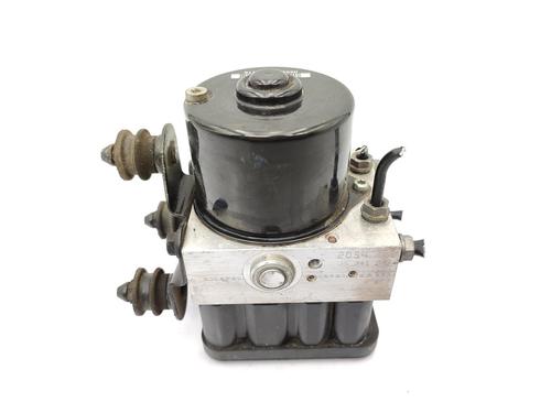 ABS pump SEAT LEON (1P1) 1.9 TDI | BP23750303M43 - Image 7