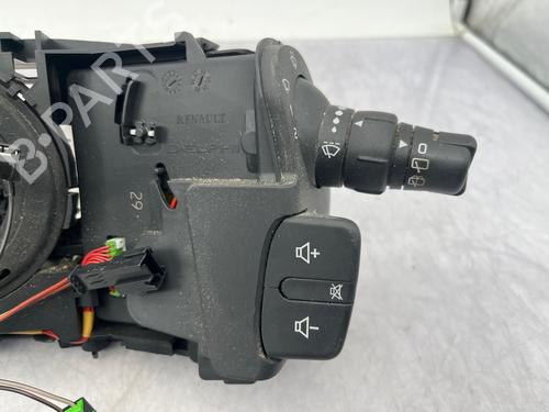 Steering column stalk RENAULT MODUS / GRAND MODUS (F/JP0_) 1.6 (JP03, JP0B, JP0U, JP0Y, JP1G) | BP39985918I23 - Image 6