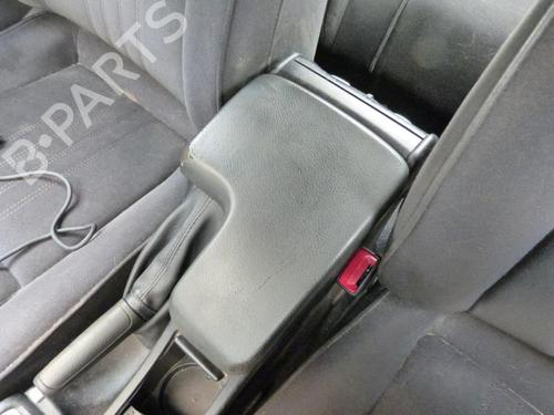 Front left seatbelt ALFA ROMEO 159 (939_) 1.9 JTDM 8V (939AXE1B) | BP23691134I26  - Image 10