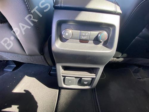 Right sun visor FORD GALAXY III (CK) 2.0 EcoBlue Bi-Turbo | BP36480731I2 - Image 209
