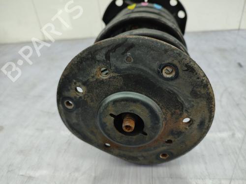 Used Right front shock absorber Right front shock absorber FORD S-MAX (WA6) 2.2 TDCi (175 hp) 23706154 23706154
