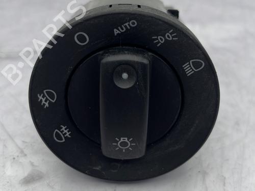 Headlight switch SEAT EXEO ST (3R5) 2.0 TDI | BP23730405I24 - Image 2
