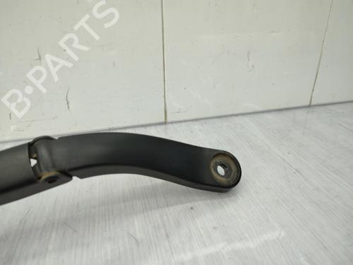Front windshield wiper arm FORD C-MAX II (DXA/CB7, DXA/CEU) 1.6 TDCi | BP23720196C143 