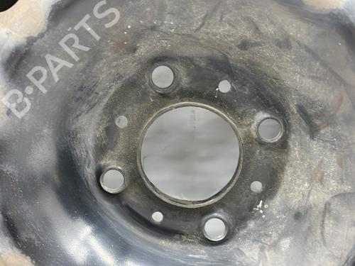 Rim CITROËN C2 (JM_) 1.4 HDi | BP23681380C45 