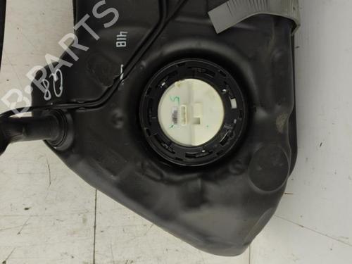 Other MERCEDES-BENZ C-CLASS T-Model (S204) C 220 CDI (204.208) | BP31712164O1