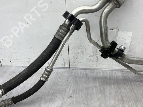 AC pipe CITROËN DS4 (NX_) 2.0 HDi 165 | BP33844561M126 - Image 7