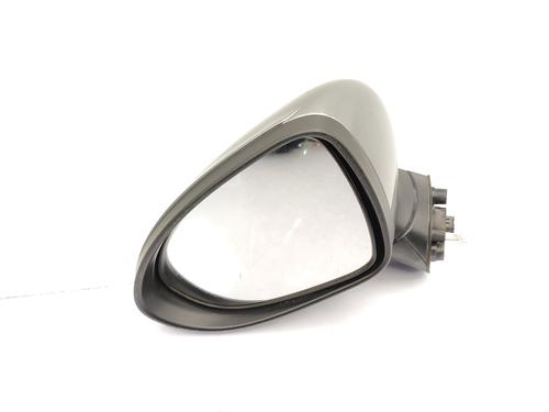 Left mirror KIA RIO III (UB) 1.1 CRDi | BP23755135C26 