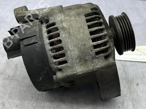 Used Alternator FIAT PUNTO (188_) 1.2 60 (188.030, .050, .130, .150, .230, .250) (60 hp) 23703138