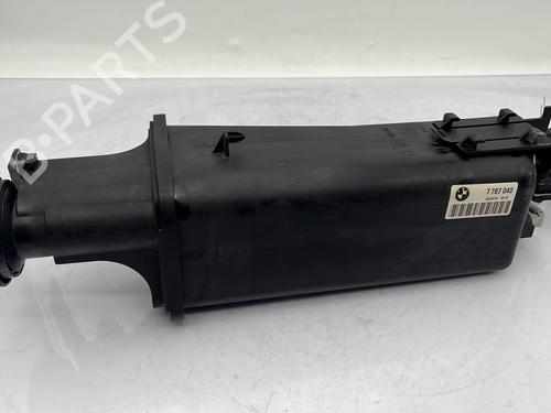 Used Expansion tank BMW 3 (E46) 320 d (150 hp) 23761161