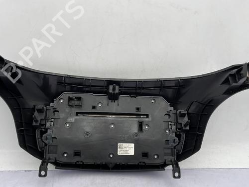 Other PEUGEOT 308 SW II (LC_, LJ_, LR_, LX_, L4_) 1.5 BlueHDi 130 | BP23754705O1 