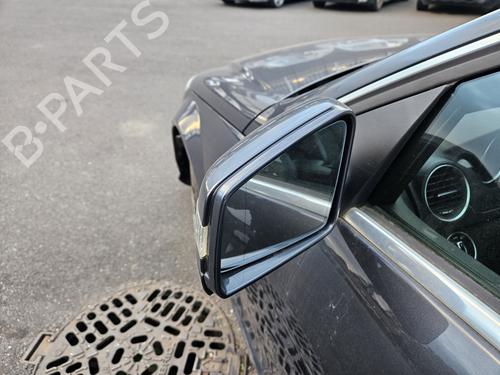 Interior roof light MERCEDES-BENZ C-CLASS Coupe (C204) C 220 CDI (204.302) | BP25130304I8 - Image 28