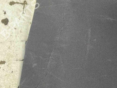 Used Interior roof Interior roof SEAT ARONA (KJ7, KJP) 1.0 TSI (95 hp) 36439774 36439774