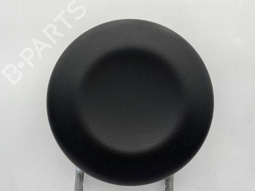 Headrest FIAT 500 (312_) 1.2 (312AXA1A) | BP23761994I31 