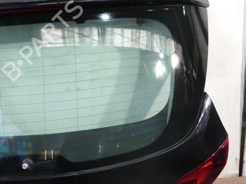 Tailgate OPEL ASTRA J (P10) 1.7 CDTI (68) | BP23670068C6 