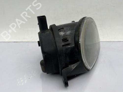 Left front fog light AUDI A3 (8P1) 2.0 TDI 16V quattro | BP23750475C30 - Image 2
