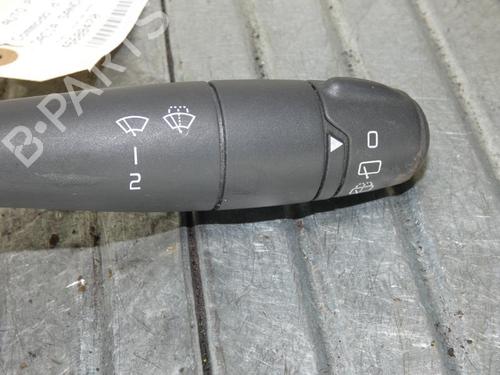 Used Steering column stalk Steering column stalk DACIA SANDERO 1.5 dCi (86 hp) 23671339 23671339