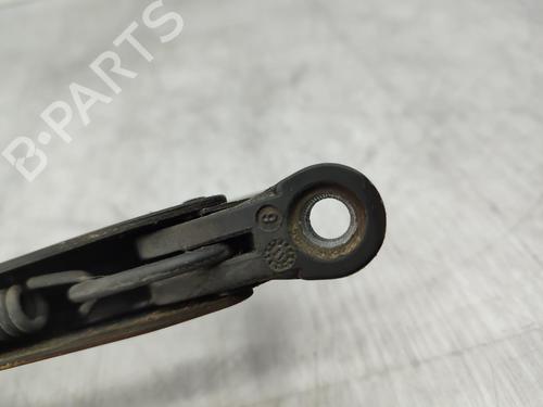 Front windshield wiper arm PEUGEOT 205 II (20A/C) 1.7 Diesel | BP23703561C143