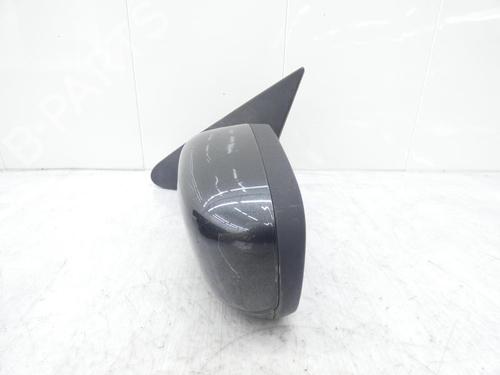 Left mirror RENAULT LAGUNA II (BG0/1_) 1.9 dCi (BG08, BG0G) | BP23699316C26 