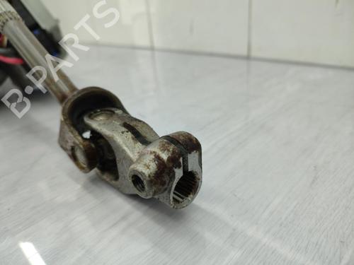 Steering column RENAULT MEGANE III Hatchback (BZ0/1_, B3_) 1.5 dCi | BP23719797M21 - Image 11