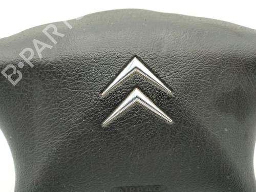 Førerens kollisjonspute CITROËN XSARA PICASSO (N68) 1.8 16V | BP23678015C9 
