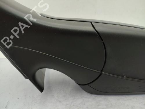 Left mirror OPEL ASTRA H (A04) 1.7 CDTI (L48) | BP23749293C26 