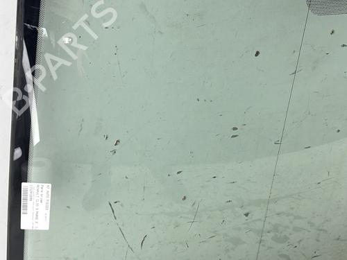 Windscreen RENAULT CLIO III (BR0/1, CR0/1) 1.5 dCi (C/BR0G, C/BR1G) | BP30171442C63