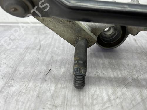 Front wiper motor MERCEDES-BENZ A-CLASS (W176) A 180 (176.042) | BP26687968M29 