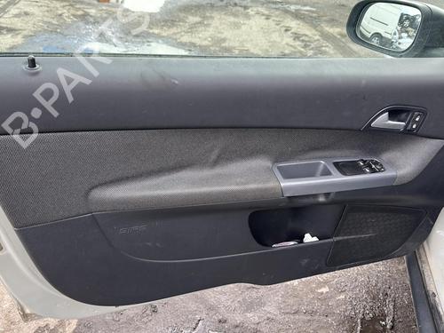 Dashboard VOLVO C30 (533) 1.6 D | BP23751910C46 - Image 12