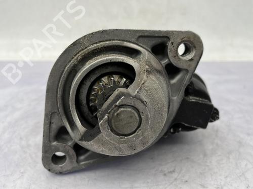 Rozrusznik OPEL CORSA C (X01) 1.7 DTI (F08, F68) | BP30509800M8