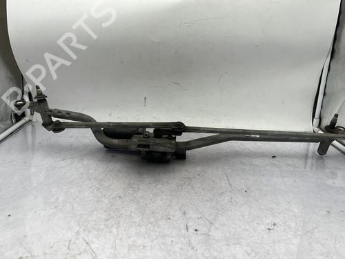 Front wiper motor VW TRANSPORTER T5 Van (7HA, 7HH, 7EA, 7EH) 1.9 TDI | BP30814624M29 - Image 5