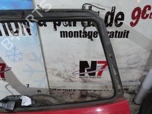 Tailgate BMW 5 (E34) 525 tds | BP23668491C6 