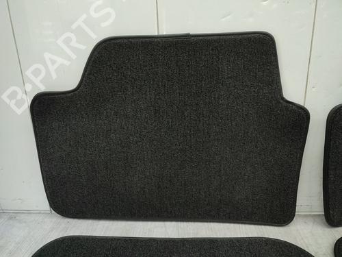 Other BMW 1 (E87) 116 d | BP24115714O1  - Image 5