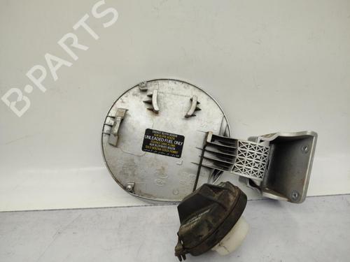 Fuel flap KIA PICANTO II (TA) 1.0 | BP23723034C131 