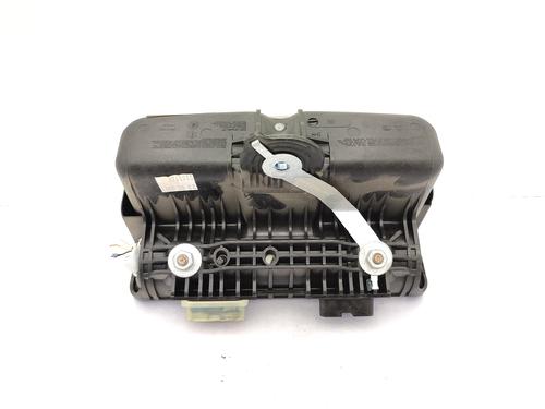 Passasjer kollisjonspute OPEL CORSA D (S07) 1.4 (L08, L68) | BP23681010C10 
