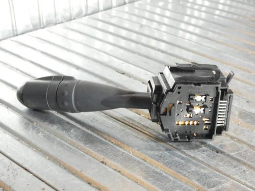 Used Steering column stalk SMART FORFOUR (454) 1.5 CDI (454.001) (95 hp) 23697276