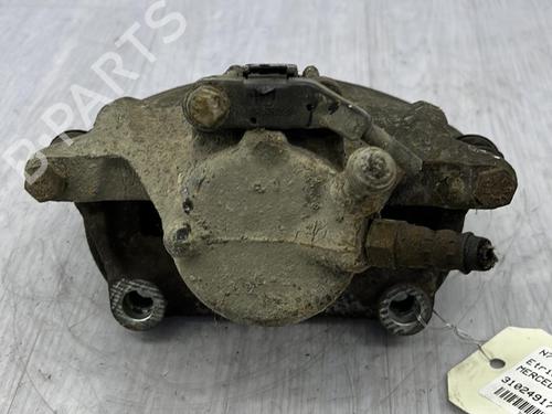 left-front-brake-caliper-mercedes-benz-e-class-w124-1993-1994-1995-1996-23689240 main image