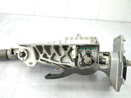 Steering column CITROËN C4 I (LC_) 1.6 HDi | BP23720578M21 - Image 11