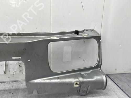 Frontplate/Frontkurv CITROËN SAXO (S0, S1) 1.0 X | BP29599594C72 