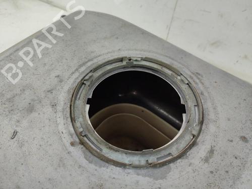 Used Fuel tank FORD PUMA (EC_) 1.6 16V (103 hp) 23671266