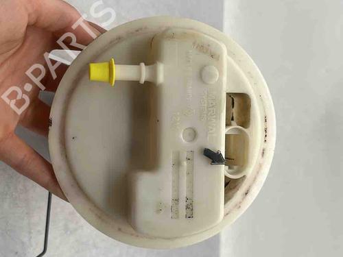 Used Fuel pump Fuel pump 36551707 36551707