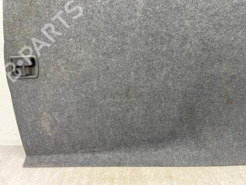 Luggage compartment floor AUDI A4 B7 (8EC) 2.0 TDI | BP35998358I33 - Image 14