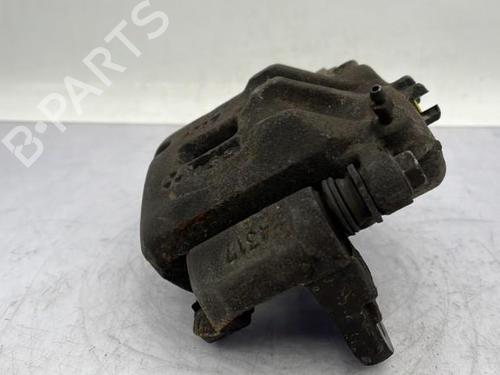 Right front brake caliper SUBARU FORESTER (SF_) 2.0 AWD (SF5) | BP23738743M104 