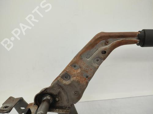 Hand brake PEUGEOT PARTNER Box Body/MPV 1.6 HDi 16V | BP23709242I18